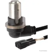 Herth+Buss Capteur, vitesse de roue J5918003
