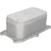 BF Radiateur d'huile, huile moteur 20190393600