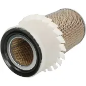 FILTRON Filtre à air AM430/1