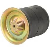 Phoenix Soufflet à air, suspension pneumatique CONTACT 1 KF 24-29 53245