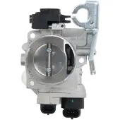 MAGNETI MARELLI Corps de papillon 802007715701