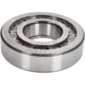 Skf Roulement, boîte de vitesses VKT 8636