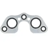 ELRING Joint, pompe à carburant 002.940