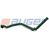 AUGER Durite de radiateur 86082