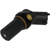Bosch Capteur de vilebrequin 0 281 002 315