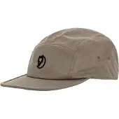 Fjällräven Casquette Flat Brim
