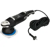 Rupes RU-LHR15III/STD - Polisseuse orbitale - 500W - 125x15mm