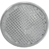 VAN WEZEL | Feu de recul (5803940) adaptable sur VW