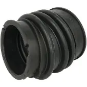 AKUSAN Tuyau d'aspiration, alimentation d'air PF 0018