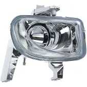VAN WEZEL 1624996 Mistlamp