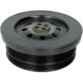 CORTECO 80001103 Krukaspoelie