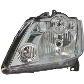 TYC 20-0522-05-2 Koplamp