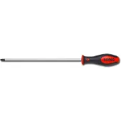 Sonic 13625025 Schroevendraaier