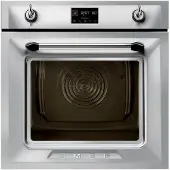Smeg SOP6902S2PX