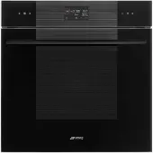 Smeg SO6102M2B3