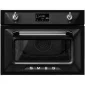 Smeg SO4902M1N