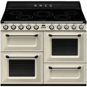 Smeg TR4110IP2 - Esthétique Victoria