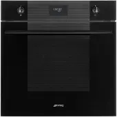 Smeg SFP6101TB3