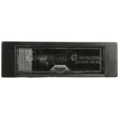 Olsa 1.05.054.00 Kentekenlamp