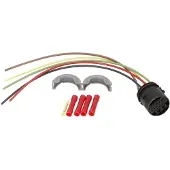 SENCOM Kit de montage, kit de câbles 3061501