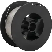 Güde Fil fourré pour soudure 0.9 mm, 0.4 Kg - 18791