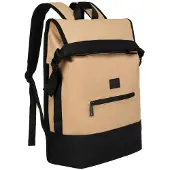 Peterson Sacs a dos PTNBERLIN74777
