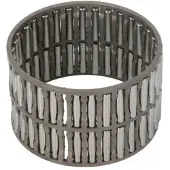 C.E.I Palier de boîte de vitesses 137360