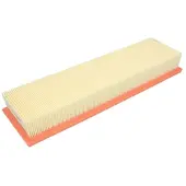 Bosch F 026 400 354 Luchtfilter