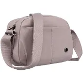 Peterson Sacs PTNCSM0677485