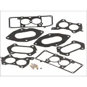 MEAT & DORIA Kit de réparation, carburateur S52G