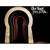 Universal Mini Mansions - A Guy Walks Into Bar ... Lp