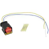 SENCOM Kit de montage, kit de câbles SEN503508