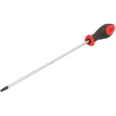 Sonic 13625020 Schroevendraaier