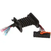 SENCOM Kit de montage, kit de câbles 1510450SC