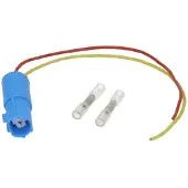 SENCOM Kit de montage, kit de câbles 9915200
