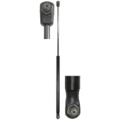STABILUS Vérin de porte 094633
