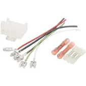 SENCOM Kit de montage, kit de câbles 5030140