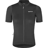 Gripgrab Ride Short Sleeve Jersey Noir XL Femme