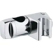 GROHE 7876000