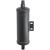 Highway Automotive Filtre déshydratant, climatisation 42119002