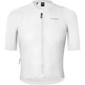Gripgrab Maillot à Manches Courtes Pacr Lightweight