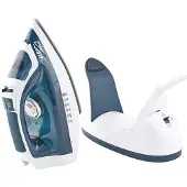Valberg Fer À Repasser Vapeur Sans Fil Glide R5 Wireless