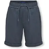 Only & Sons Junior Pantalon 'OSJNEW KODYL' bleu foncé