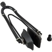 Oem Marine Flusher Boat Vaseline