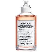 Maison Martin Margiela Replica On A Date Unisexe Eau De Toilette 100 ML