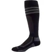 KLIM Aggressor Vented Chaussettes de sport automobile