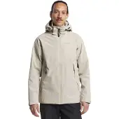 Tenson Veste Winga MPC Plus Sand Beige taille M