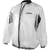 O'Neal Splash Rain Jacket Clair 2XL