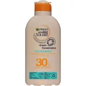Garnier Ambre Solaire Crème solaire résistante à l'eau SPF30 - 200 ml