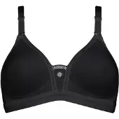 Triumph Soutien-gorge de sport